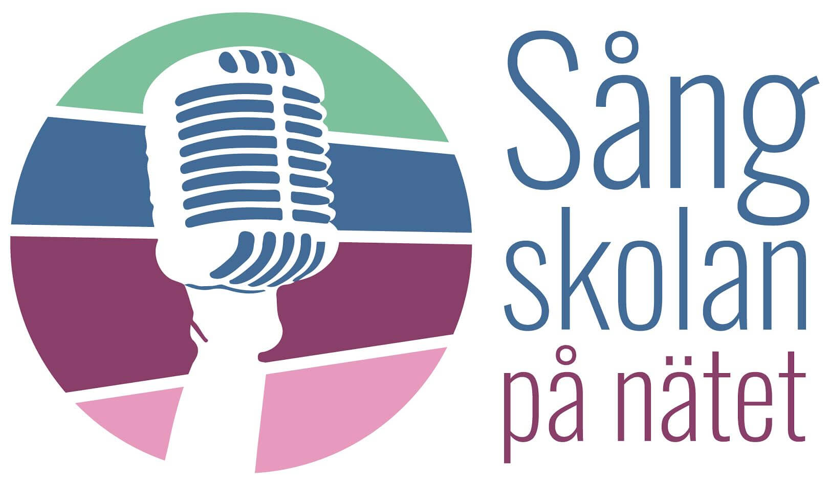 Sångskolans Elevstudio